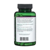 Vitanica Skin Assist: etiqueta frontal para reconocimiento rápido y compra consciente.