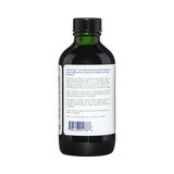 Etiqueta de Vitanica Tónico Inmunológico, ingredientes naturales visibles.