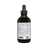Dispensador de Vitanica Tónico PMS para dosis sencillas y precisas.