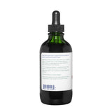 Sleep Tonic sabor frambuesa, ideal para tomar antes de acostarse