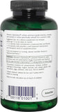 Vitanica Women's Symmetry: caja de presentación para una nutrición completa y conveniente.