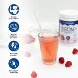Vitauthority sabor pina con coco, experiencia refrescante para bebidas post entrenamiento