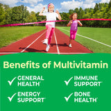 VitaWorks vegetariano sin gluten para una dieta flexible.