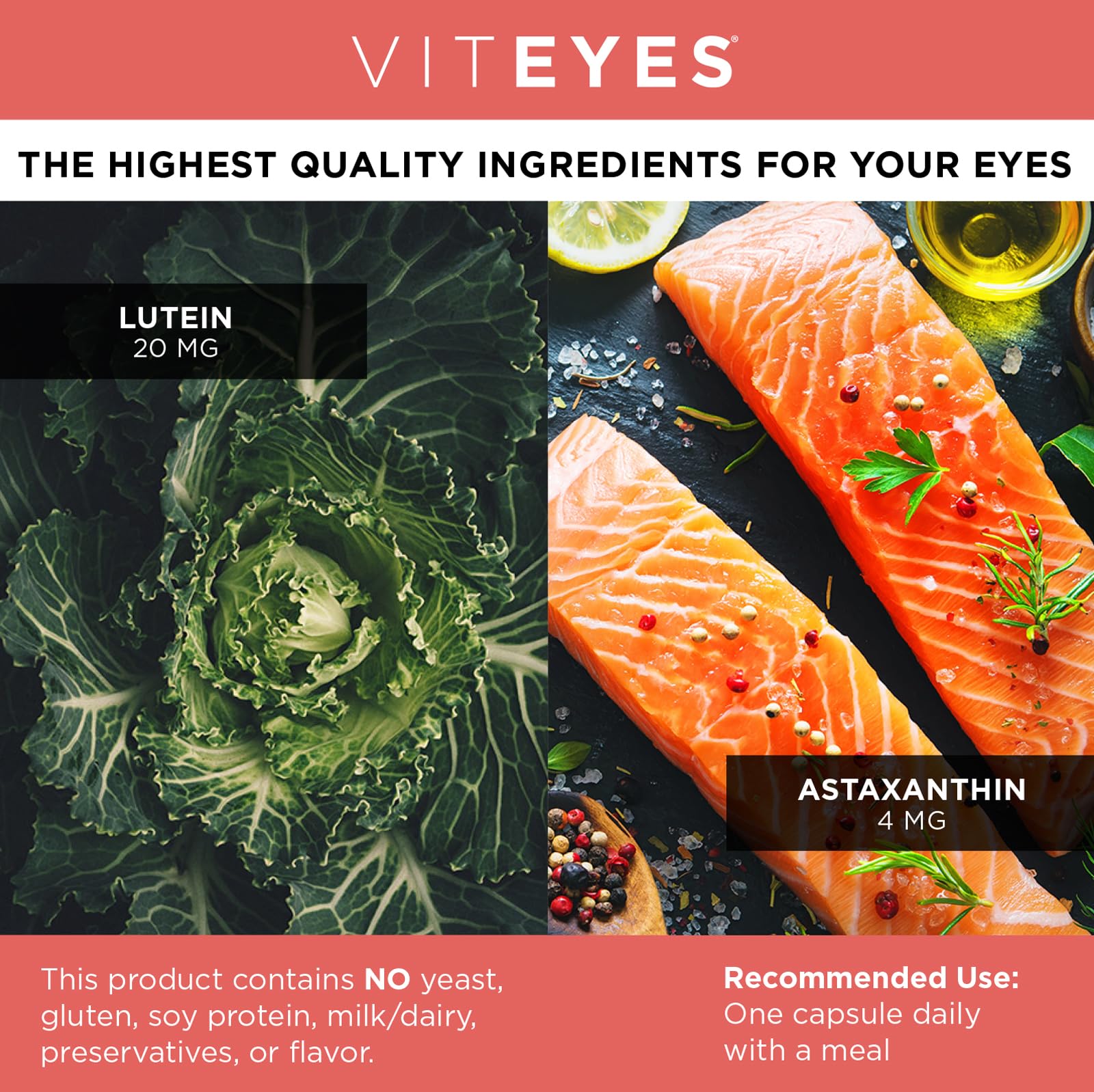 Viteyes piel hidratada y suave gracias a la hidratación diaria.