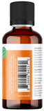 Viva Doria Aceite Naranja, aroma fresco, ideal para difusor.