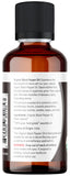 Viva Doria Aceite Pimienta Negra, uso aromático en cosmética y cuidado personal