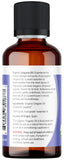 Viva Doria Aceite de Orégano aroma intenso para cocina y aromaterapia.