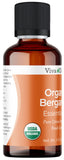 Viva Doria Bergamot Origen Italia para aroma auténtico