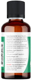 Viva Doria Aceite Esencial Hierbabuena con aroma fresco para mezclas cosméticas
