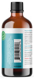 Aceite de menta Viva Doria apto para uso culinario y externo en la cocina.