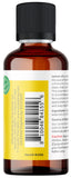 Viva Doria Limon Aroma Puro, ideal para ambientar espacios con notas cítricas.