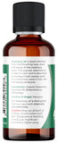 Viva Doria Romero Aceite Esencial ideal para difusor y masajes suaves