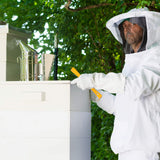 VIVO BEE-V105M bolsillo-delantero-7-pulgadas para herramientas
