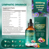 Envase de 60 ml de VivoNu para 30 días de uso.