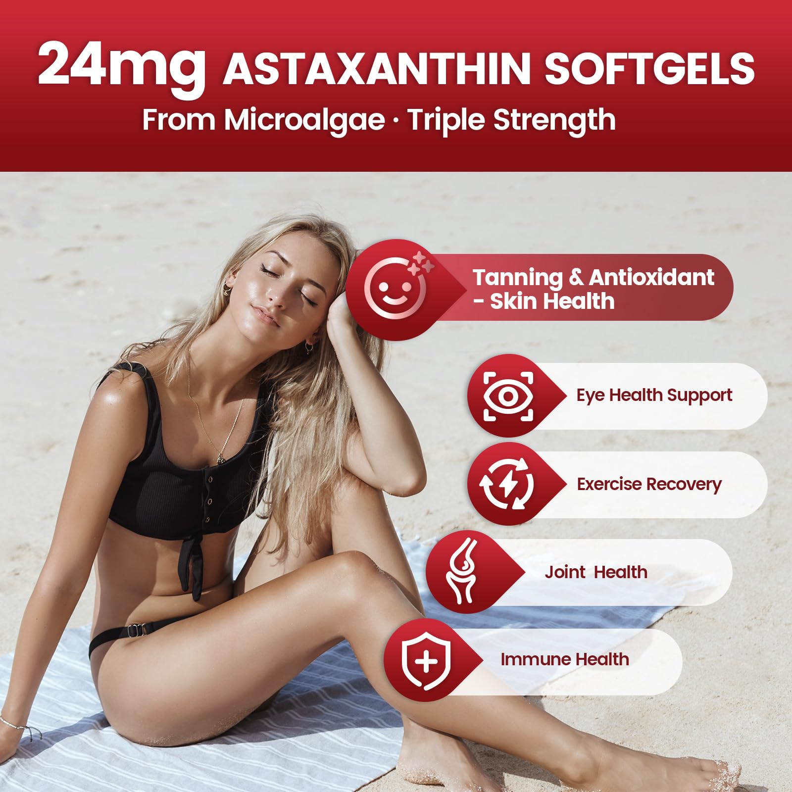 VivoNu mezcla 10 en 1 de nutrientes vegetales para energía diaria