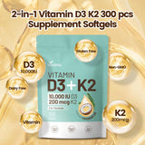 VivoNu uso diario recomendado para una rutina de nutrición constante.