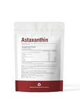 Rutina diaria con VivoNu para bienestar general y apoyo antioxidante.