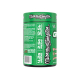 VMI Sports Greens + Reds, enzimas digestivas para la digestión.