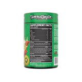 VMI Sports Greens + Reds, probióticos 12,5 mil millones para equilibrio intestinal.