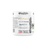 VMI Heat L-Carnitine, sabor cereza lima para tomas diarias.