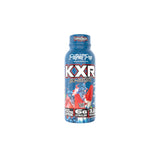 VMI Sports KXR entrenamiento energizante, mejora foco y ritmo de sesión