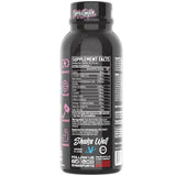 Envase de 12,5 oz de VMI Sports KXR para entrenamientos diarios.