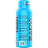 VMI Sports KXR envase 12 botellas, compra conveniente para entrenos.