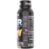 Producto hecho en EE. UU. VMI Sports KXR certificado para calidad.