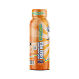 VMI Sports KXR sabor Miami Vice, potencia para cardio y fuerza