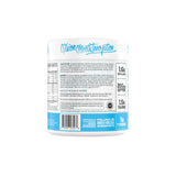 Sabor Blue Shark Gummy de KXR Sport para entrenos más agradables.