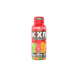 VMI Sports KXR listo para beber, ideal para entrenamientos de cardio y fuerza.