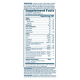 ProtoLyte de VMI Sports, sabores-cremosos, disfrute post-entrenamiento sin calorías excesivas.