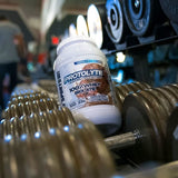 ProtoLyte de VMI Sports, electrolitos para hidratación durante el entrenamiento