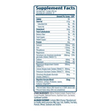 ProtoLyte, envase de 1.6 lb, práctico para entrenamientos
