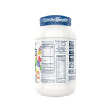 VMI Sports ProtoLyte, minerales-albion, mejor absorción.