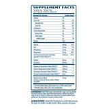 VMI Sports ProtoLyte, porción-25g, ideal para crecimiento muscular.