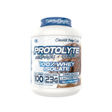 ProtoLyte, porción de 25 g para apoyo a músculo magro.