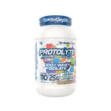 VMI Sports ProtoLyte, recuperacion-rapida, digestión rápida para músculos.