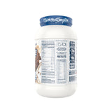 ProtoLyte sabor chocolate fudge cookie para batido diario