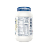 ProtoLyte de VMI, envase con sedimento natural listo para mezclar