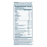 Protolyte de VMI Sports, batido cremoso listo para entrenar