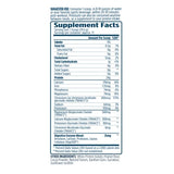 VMI Sports ProtoLyte, cuchara medidora lista para servir proteína post-entrenamiento.