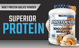 VMI Sports ProtoLyte electrolitos para hidratación y rendimiento.