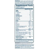 ProtoLyte Proteína aislada: cuchara medidora para porciones precisas después del entrenamiento.