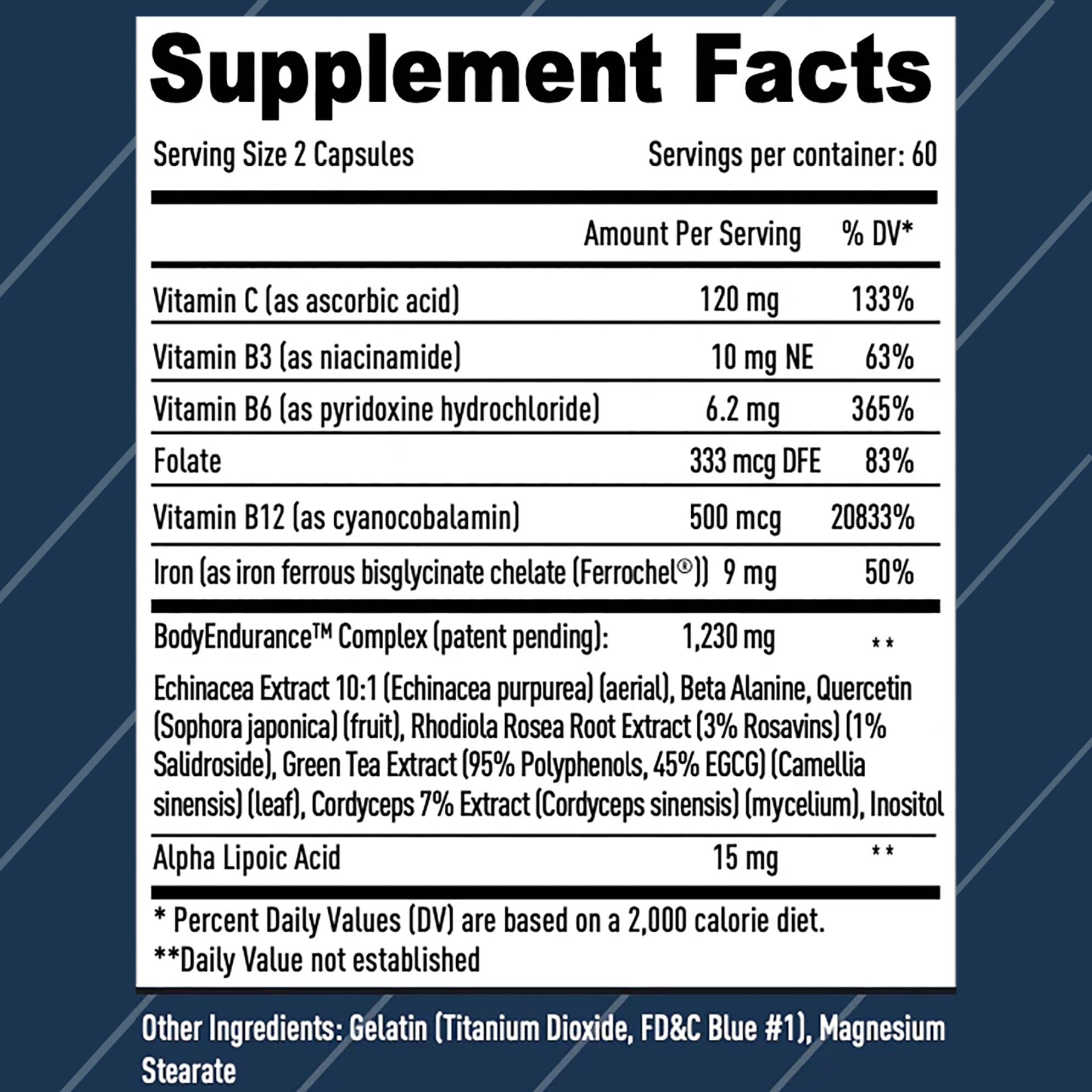 VO2-Boost escena-entrenamiento: atleta utiliza VO2-Boost durante entrenamientos diarios.