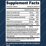 VO2-Boost escena-entrenamiento: atleta utiliza VO2-Boost durante entrenamientos diarios.