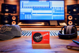 Pastillas VocalZone para garganta: pack conveniente para uso regular.