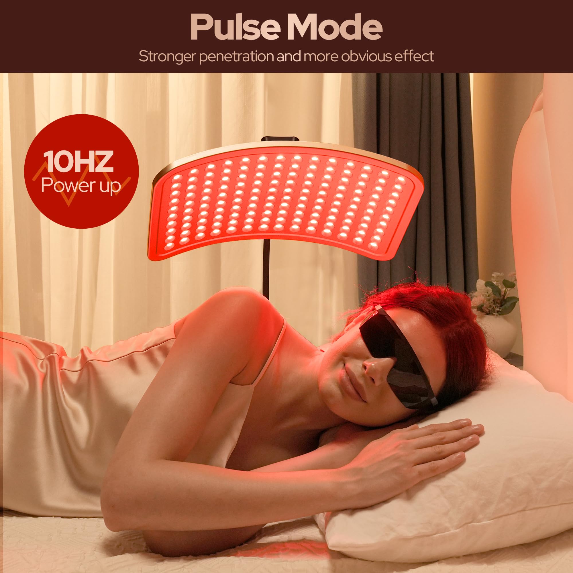 VOLISUN soporte ajustable 1-2 m para diversas alturas