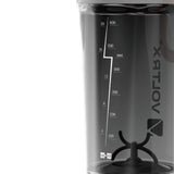 VOLTRX Gallium: batería recargable USB-C y luz indicadora para monitorizar la carga