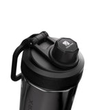 Capacidad de 24 onzas para batidos completos con VOLTRX Gallium